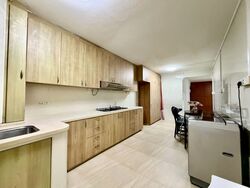 Blk 93 Bedok North Avenue 4 (Bedok), HDB 4 Rooms #579204581